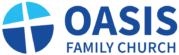 Oasis Church